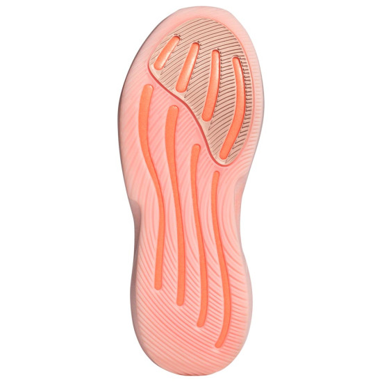 Adidas Supernova Glide W